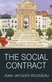 Social Contract