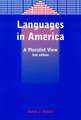 Languages in America: A Pluralist View