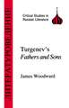 Turgenev's Fathers and Sons