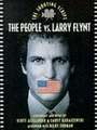 PEOPLE VS LARRY FLYNT