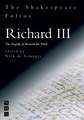 Richard III