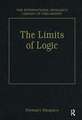 The Limits of Logic: Higher-Order Logic and the Löwenheim-Skolem Theorem