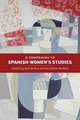 A Companion to Spanish Women`s Studies