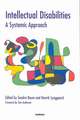 Intellectual Disabilities: A Systemic Approach