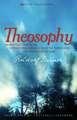 Theosophy