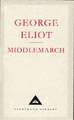 Middlemarch