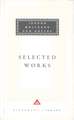 Selected Works