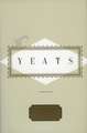 Yeats Poems