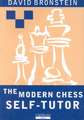 Modern Chess Self-Tutor