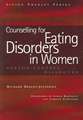 Counselling for Eating Disorders in Women: Person-Centered Dialogues