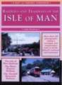 Gray, T: Isle of Man