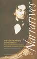 To the Land of the Free from the Island of Slaves': Henry Stratford Persse's Letters from Galway to America, 1821-1832