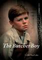 The Butcher Boy