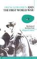 French Women and the First World War: War Stories of the Home Front