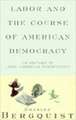 Labor and the Course of American Democracy: Us History in Latin American Perspective