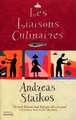 Les Liaisons Culinaires