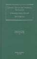 London, Hub of the Industrial Revolution: A Revisionary History 1775-1825