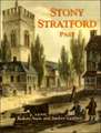 Stony Stratford Past