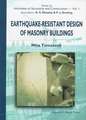 Earthquake-Resistant Design of Masonry B