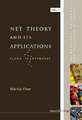 Net Theory and Its Applications: Flows in Networks