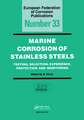 Marine Corrosion of Stainless Steels: Testing, Selection, Experience, Protection and Monitoring