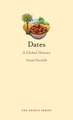 Dates - A Global History