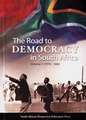 The Road to Democracy in South Africa: Volume 2 (1970-1980)