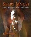 Selby Mvusi