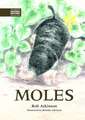 Atkinson, R: Moles