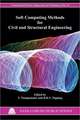 Soft Computing Methods for Civil and Structural Engineering