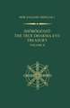 Shobogenzo: The True Dharma-Eye Treasury, Volume 2