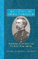 May I Quote You, General Chamberlain?: Observations & Utterances of the North's Great Generals