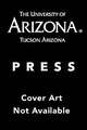 Preceramic Subsistence in Two Rock Shelters in Fresnal Canyon, South Central New Mexico