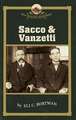 Sacco & Vanzetti