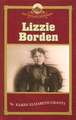 Lizzie Borden