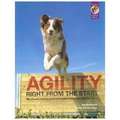 Agility Right from the Start