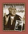 Jean Vanier