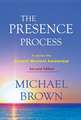 The Presence Process
