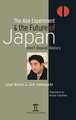 The Abe Experiment and the Future of Japan – Don′t Repeat History