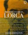 Johnston, D: Frederico Garcia Lorca