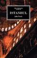 Companion Guide to Istanbul – and around the Marmara