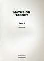 Maths on Target