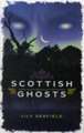 Seafield, L: Scottish Ghosts