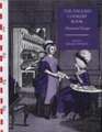 The English Cookery Book