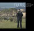 Force