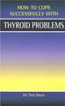 Thyroid Problems