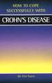 Crohn's Disease