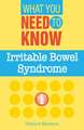 Irritable Bowel Syndrome