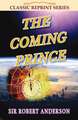 The Coming Prince