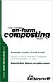 How to Make on Farm Composting Work. Sustainable Recycling of Waste to Land.: A Footnote to the Hound of the Baskervilles